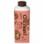 Chobani Cinnamon Coffee Cake Coffee Creamer Perspective: front