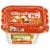 Chobani® Flip® Limited Batch Pumpkin Harvest Crisp Lowfat Greek Yogurt Cup Perspective: front