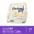 Chobani Flip Greek Confetti Birthday Cake Yogurt 4.5 oz Perspective: front