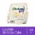 Chobani Flip Greek Confetti Birthday Cake Yogurt 4.5 oz Perspective: front
