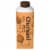 Chobani® Coffee Creamer Caramel Macchiato Perspective: front