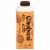 Chobani® Coffee Creamer Caramel Macchiato Perspective: front