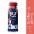 Chobani® 15G Protein Strawberries & Cream Zero Added Sugar Yogurt Drink Perspective: front
