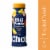 Chobani Zero Added Sugar Greek Yogurt Tropical Punch Protein Drink 7 fl oz Perspective: front