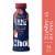 Chobani® 30g Protein Lowfat Greek Yogurt Drink Strawberries & Cream Perspective: front