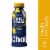 Chobani Zero Added Sugar Greek Yogurt Vanilla Ice Cream Protein Drink 14 fl oz Perspective: front