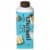 Chobani Confetti Birthday Cake Coffee Creamer 24 fl oz Perspective: front