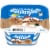 Chobani Gimmies Ooey Gooey S'More Yogurt Crunch Perspective: front
