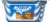Chobani Gimmies Choco Chunk Cookie Dunk Yogurt Crunch Perspective: front