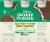 Little Chobani™ Probiotic Cookies & Cream Lowfat Yogurt Drinks Perspective: front