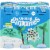 Chobani Gimmies Chillin Mint Chocolate Yogurt Milkshakes Perspective: front