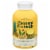 Chobani Probiotic Pineapple Turmeric Plant-Based Drink Perspective: front