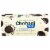 Chobani® Flip® Low-Fat Cookies & Cream Greek Yogurt Perspective: front