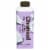 Chobani Sweet Cream Coffee Creamer Perspective: front