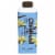 Chobani® Vanilla Coffee Creamer Perspective: front