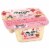 Chobani® Strawberry Granola Crunch Oat Blend Perspective: front