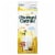 Chobani® Original Oatmilk Perspective: front