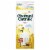 Chobani® Original Oatmilk Perspective: front