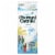 Chobani® Vanilla Oatmilk Perspective: front