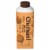 Chobani® Cookies & Cream Coffee Creamer Perspective: front