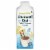Chobani® Oat Vanilla Coffee Creamer Perspective: front