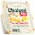 Chobani® Flip® Low-Fat Lemon Meringue Pie Greek Yogurt Perspective: front