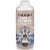 Chobani® Cookies & Cream Farmer Batch Coffee Creamer Perspective: front