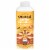 Chobani® Pumpkin Spice Limited Batch Coffee Creamer Perspective: front