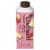 Chobani S'mores Coffee Creamer Perspective: front