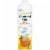 Chobani Oat Milk Plain Barista Edition Oat Drink Perspective: front