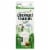 Chobani® Zero Sugar* Original Oatmilk Perspective: front