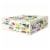 Chobani® Flip® Low-Fat Greek Yogurt Family Variety Pack Perspective: front