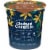 Chobani® Complete Vanilla Advanced Nutrition Yogurt Tub Perspective: front