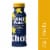 Chobani® Complete Vanilla Protein Greek Yogurt Drink Perspective: front