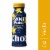 Chobani® Complete Vanilla Advanced Nutrition Protein Greek Yogurt Shake Perspective: front