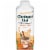 Chobani Pumpkin Spice Limited Batch Oat Coffee Creamer Perspective: front