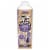 Chobani™ Cold Brew with Sweet Creamer Coffee Perspective: front