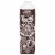 Chobani® Cold Brew Pure Black Coffee Perspective: front