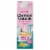 Chobani® Limited Batch Oat Nog Oatmilk Perspective: front