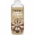 Chobani S'mores Flavored Coffee Creamer Perspective: front