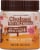 Chobani™ Plain Peanut Butter Flavored Nutrient Spread Perspective: front