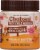 Chobani™ Plain Peanut Butter Flavored Nutrient Spread Perspective: front