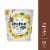 Chobani Zero Sugar Vanilla Yogurt Perspective: front