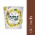 Chobani® Zero Sugar Vanilla Yogurt Perspective: front