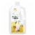 Chobani® Original Oatmilk Perspective: front
