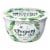 Chobani® Zero Sugar Key Lime Pie Greek Yogurt Perspective: front