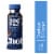 Chobani® Complete Cookies & Cream Protein Greek Yogurt Drink Perspective: front