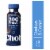 Chobani 20G Protein Lowfat Greek Yogurt Drink Cookes & Cream 10 fl oz Perspective: front