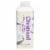 Chobani® Plant-Based Sweet & Creamy Coffee Creamer Perspective: front