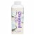 Chobani® Plant-Based Sweet & Creamy Coffee Creamer Perspective: front